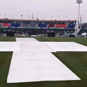 আজ বাংলাদেশী পাকিস্তান লড়াই, বৃষ্টি হতে পারে বৃষ্টি হতে পারে