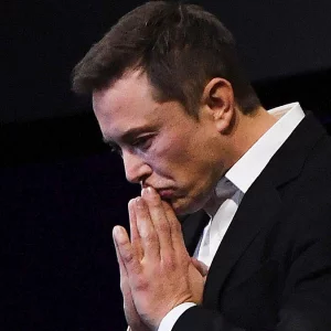 ইলন মাস্কের বেতন-ভাতা নিয়ে শেয়ারহোল্ডারদের ‘গণভোট’ আজ