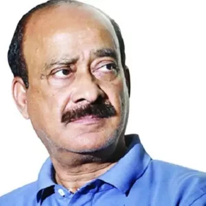 লোকম্যান দুদকের মামলা থেকে মুক্ত