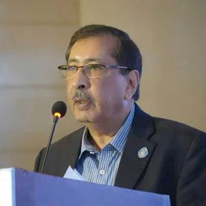 এক্সচেঞ্জের পাবলিক সম্পাদকের পদত্যাগ “ব্যক্তিগত” এর কারণগুলি দেখায়