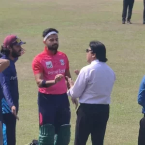 প্রাইম ব্যাংক