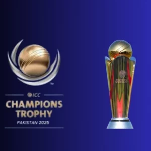 চ্যাম্পিয়ন্স কাপ, দুই ঘন্টার মধ্যে শেষ চূড়ান্ত টিকিট