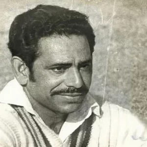 সমস্ত গ্রাহক, সায়েদ আবেদ আলী
