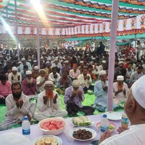 ধর্ষকদের দৃষ্টান্তমূলক শাস্তি দিতে হবে: মুরাদ 