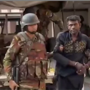 শীর্ষ সন্ত্রাসী ইমনের প্রধান সহযোগী হেজাজের রহস্যজনক মৃত্যু