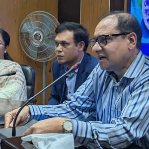 প্রাথমিকে দ্রুত শিক্ষক ও কর্মকর্তা নিয়োগ: গণশিক্ষা উপদেষ্টা