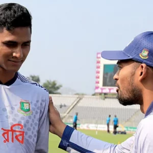 নাহিদ -রিশাদ পিএসএল যেতে হবে, নাজমুল থিংক