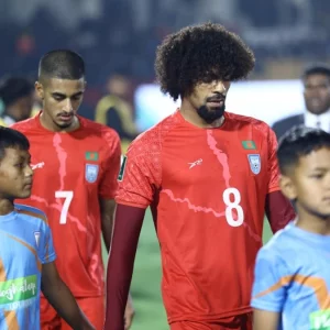 বৈদ্যুতিন আক্রমণ করার পরেও বেশ কয়েকটি টিকিট বিক্রি হয়েছে – মালিক