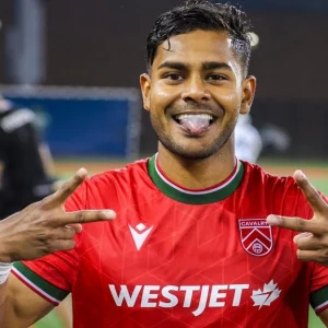 শীর্ষ সম্মেলনটি এখন ফিফাকে সবুজ সংকেত দিয়েছে