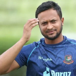 আমার সম্পত্তি যেভাবে উপস্থাপন করা হয়েছে তা বাঁকানো হয়েছে, সাধারণত ভাববেন না: শাইব