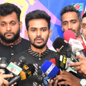 অভিবাসী সবসময় সমাধান হয় না। খেলোয়াড়দের অবশ্যই তৈরি করা উচিত: একটি ক্রীড়া পরামর্শদাতা