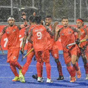 বাংলাদেশের সামনে কাজাখস্তানের ক্ষতি