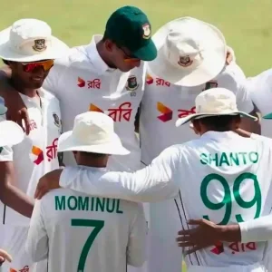 শান্তির লক্ষ্য 20 উইকি, জিম্বাবুয়ে আত্মবিশ্বাসের উচ্চতায় রয়েছে