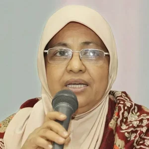লক্ষাধিক টাকা সম্মানী ফিরিয়ে দিলেন স্বাস্থ্য উপদেষ্টা, বললেন এটা হবে কেন?