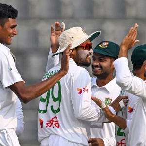 আজকের শুরু