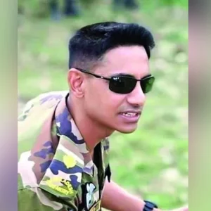 সিনহা হত্যা মামলার আপিল শুনানি শুরু বুধবার
