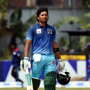 ফিগার প্রথম শতাব্দীর “পঞ্চাশ” এ