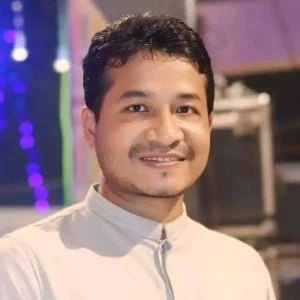 জুলাই আন্দোলনকে ‘তথাকথিত’ বলায় দুঃখপ্রকাশ ঢাবি ছাত্রদল সভাপতির