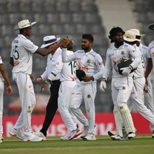 সিলেট পরীক্ষা করার প্রধান চ্যালেঞ্জ আজ