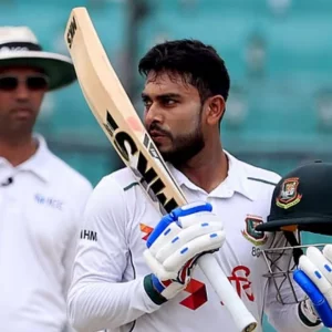মিরাজের দ্বিতীয় শতাব্দী, একটি মাইলফলক স্পর্শ করেছে