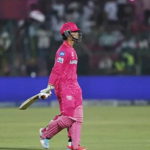 রাজস্তান