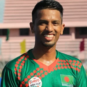 কেন বাংলাদেশ হকিতে ব্যর্থ হয়েছিল