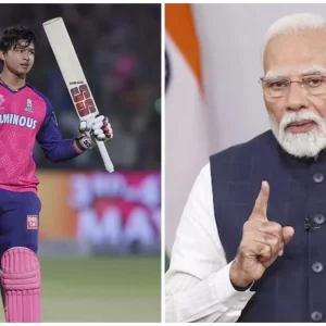 মোদী প্রায় 5 বছর যা বলেছিলেন -ফিবাহা