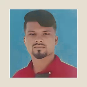 ‘বন্ধুদের গুলিতে’ প্রাণ গেলো ১১ মামলায় অভিযুক্ত যুবকের 