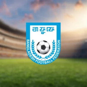 বিএএফ জাতীয় দলের সাথে দীর্ঘমেয়াদী পরিকল্পনা নয়