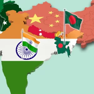 বাংলাদেশ সিরিজের সাথে মহিলা বিশ্বকাপ