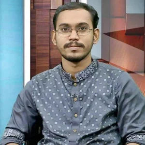 বিমানবন্দরে কার ফোনে ছাড়া পেলেন আবদুল হামিদ, প্রশ্ন হান্নানের 