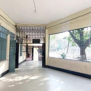 ১৭ দিন পর রাজশাহী পলিটেকনিক ইন্সটিটিউটের তালা খুললো শিক্ষার্থীরা