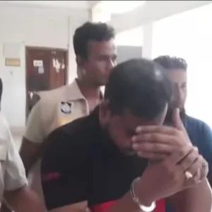 ছাত্রলীগ নেতাকে আটকে ৬ লাখ টাকা মুক্তিপণ আদায়কালে বিএনপির ৩ নেতাকর্মী গ্রেফতার