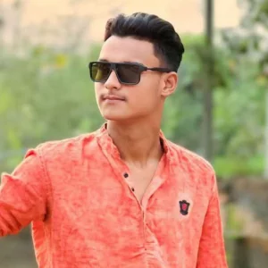 হাফ ভাড়া নিয়ে তর্ক, ‘হেলপারের’ ধাক্কায় বাস থেকে পড়ে শিক্ষার্থীর মৃত্যু 