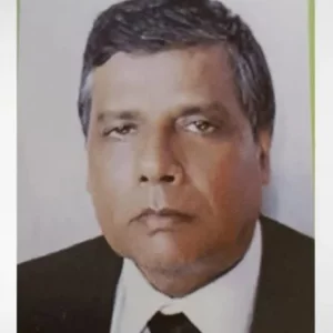 গাইবান্ধায় আওয়ামী লীগ নেতা প্রিন্স গ্রেপ্তার