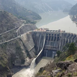 ভারত-পাকিস্তান যুদ্ধবিরতির পর পানিবন্টন ইস্যুতে উদ্বেগ