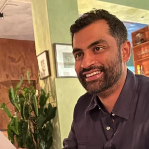 তামিমকে প্রধান করে বিসিবির অ্যাডহক কমিটি গঠন, ৩ মাসের মধ্যে …