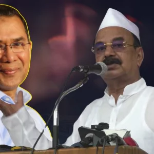 ‘তারেক রহমানের ফিরতে বাধা নেই’- সরকারের কাছে শুনতে চায় বিএনপি