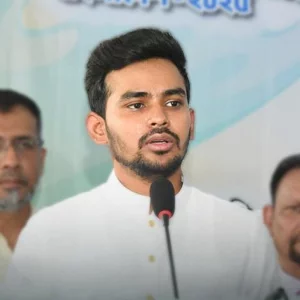 ক্রীড়া নীতি ক্ষতি: ক্রীড়া উপদেষ্টা