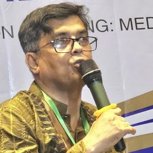 আমরা কোনো নেতিবাচক আন্তর্জাতিক প্রতিক্রিয়ার আশা করি না: প্রেস সচিব