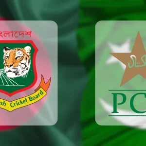 বিসিবি পিসিবির দিকে চেয়েছিল