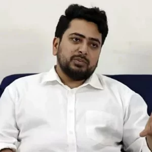 নতুন সংবিধান করতে না পারলে নতুন বাংলাদেশ গড়ার প্রয়োজন নেই: নাহিদ