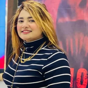 বান্ডিল বান্ডিল টাকা ছুড়ে স্বামীকে ছাড়িয়ে আনার হুমকি দেওয়া তামান্না গ্রেপ্তার