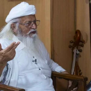 নারী সংস্কার কমিশন খারাপ কী বলেছে: ফরহাদ মজহার