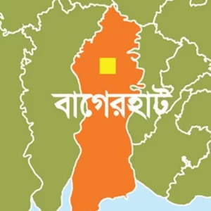 ভারতীয় ২ নাগরিককে এনআইডি দেওয়ায় ৩ জনের বিরুদ্ধে দুদকের মামলা