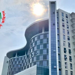 আওয়ামী লীগসহ সংশ্লিষ্ট সংগঠনের সব অনলাইন প্ল্যাটফর্ম বন্ধে বিটিআরসিকে নির্দেশ