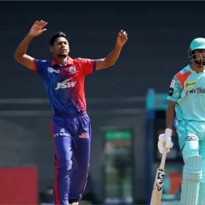 বিসিবি মোস্তফিজের আইপিএল খেলতে কিছুই জানে না