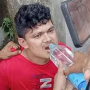 পুলিশ হেফাজত থেকে পালিয়ে যাওয়া ছাত্রলীগ নেতা ফের গ্রেপ্তার
