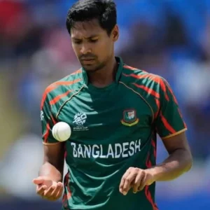 দিল্লির অনুরোধ করা 3 টি ম্যাচ, বিসিবি 2 গেমসে সম্মত হয়েছে