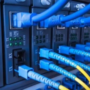 জুলাই থেকে ইন্টারনেটের দাম কমবে ২০ শতাংশ